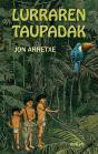 Lurraren Taupadak - Preview
