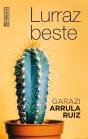 Lurraz Beste - Preview