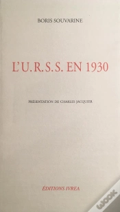 Capa do artigo L
