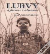 Lurvy
