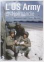 L'Us Army En Normandie - Preview
