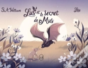 Capa do artigo Lus Et Le Secret De Mus