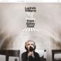 Lu's Jukebox - CD - Preview