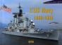 L'Us Navy 1960-1980 En Images - Preview