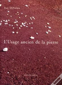 Capa do artigo L'Usage Ancien De La Pierre