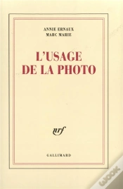 Capa do artigo L
