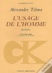 L'Usage De L'Homme