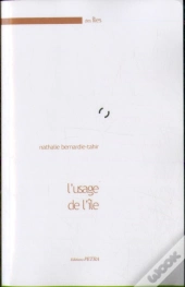 L'Usage De L'Ile
