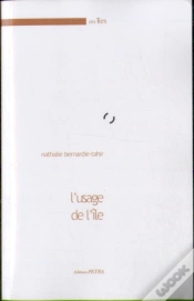 Capa do artigo L