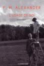 L'Usage De Soi (2e Édition) - Preview