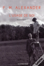 Capa do artigo L