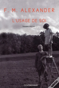 Capa do artigo L'Usage De Soi (2e Édition)
