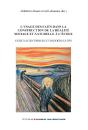 L'Usage Des Faits Dans La Construction De La Realite Sociale Et Naturelle A L'Ecole - Enjeux Scienti - Preview