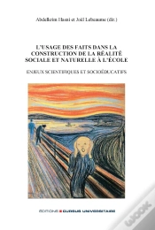 Capa do artigo L