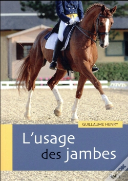 Capa do artigo L'Usage Des Jambes