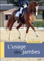 L'Usage Des Jambes - Preview