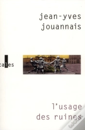 Capa do artigo L