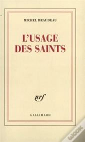 L'Usage Des Saints