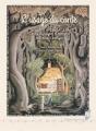 L'Usage Du Conte ; Contes Classiques Et Réemploi ; Méthodes D'Analyse - Preview