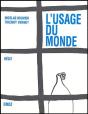 L'Usage Du Monde - Preview
