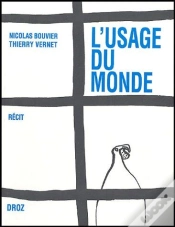 Capa do artigo L