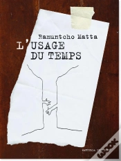 Capa do artigo L