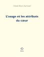 L'Usage Et Les Attributs Du Coeur - Preview