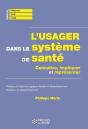 L'Usager Dans Le Système De Santé - Preview