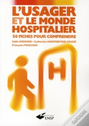 Capa do artigo L