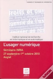 Capa do artigo L