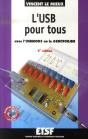 L'Usb Pour Tous (2e Édition) - Preview