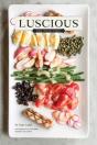 Luscious - Preview