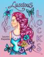 Luscious Locks - Preview