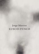 Lusco-Fusco
