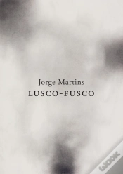 Capa do artigo Lusco-Fusco