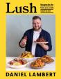 Lush - Preview