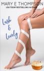 Lush & Lovely - Preview