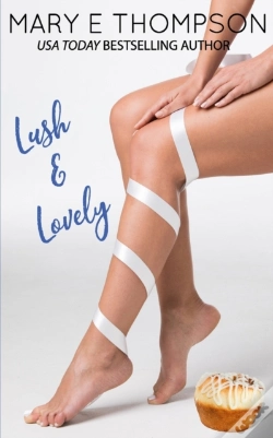 Capa do artigo Lush & Lovely