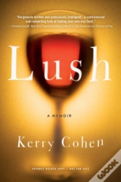 Capa do artigo Lush