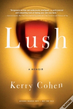 Capa do artigo Lush