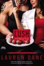Lush - Preview