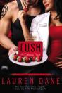 Lush - Preview