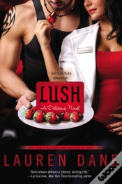 Capa do artigo Lush