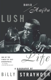 Lush Life
