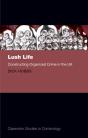 Lush Life - Preview
