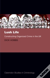 Lush Life