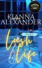 Lush Life - Preview
