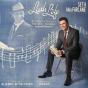 Lush Life: The Lost Sinatra Arrangements - Vinil - Preview