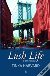 Capa do artigo Lush Life