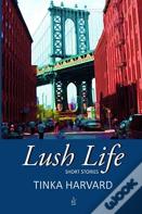 Lush Life